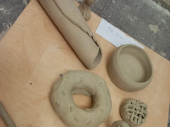 keramika 5