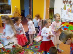 IMG_20201216_100242