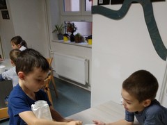 IMG_20201207_094218