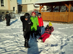 IMG_20210111_104137