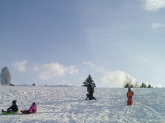 IMG_20210120_100440