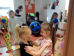 IMG_20210224_090940