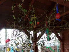 IMG_20210413_103112