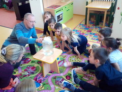 IMG_20210428_091207