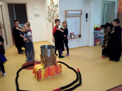 IMG_20210430_092744