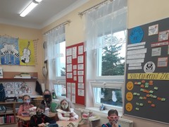 IMG-20210224-WA0026