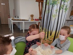 IMG-20210427-WA0026