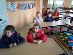 IMG_20210505_103507