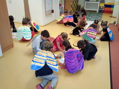 IMG_20210519_091437
