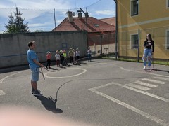 PXL_20210601_080413103