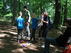 IMG_1451