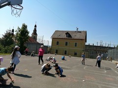 IMG_20210603_104312