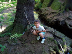 IMG_20210618_092443