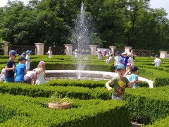 IMG_20210628_124114