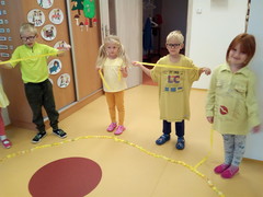 IMG_20210909_085930