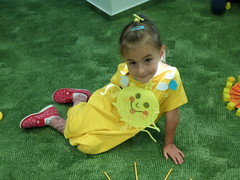 IMG_20210909_091738