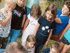 IMG-20210914-WA0008