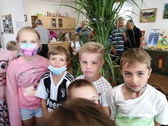 IMG_20210910_103624