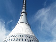 20210923_111659.jpg
