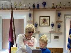 IMG_1618
