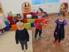 PXL_20211203_071926745.MP