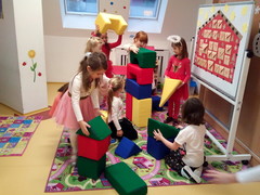 IMG_20211217_094926