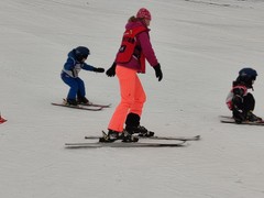 IMG_20220112_085534