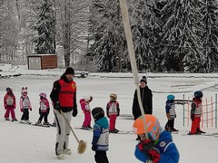 IMG_20220112_085730