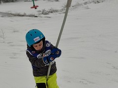 IMG_20220112_090600