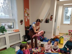 IMG_20220114_131751