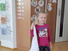 IMG_20220121_100739