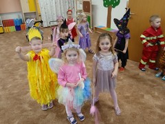 IMG_20220223_080933_1