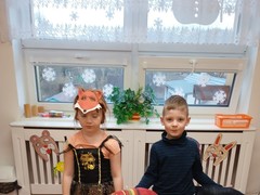 IMG_20220223_081740