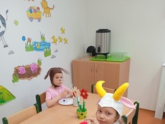 IMG_20220324_083059_1
