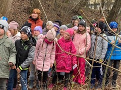 IMG_3957