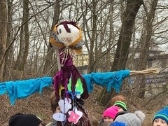 IMG_3961