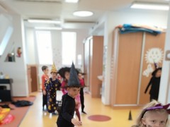 IMG_20220429_085007