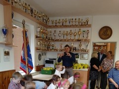 IMG_20220422_141645_1