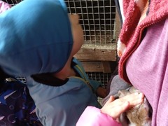IMG_20220427_102517
