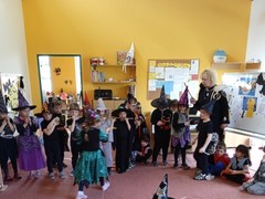 IMG_20220429_091938_1
