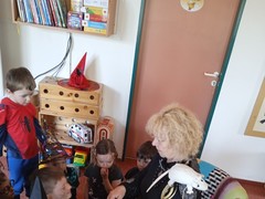 IMG_20220429_094420