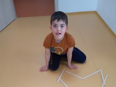 IMG_20220503_094725_1