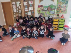 IMG_20220429_080023430