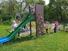 IMG_20220512_105214