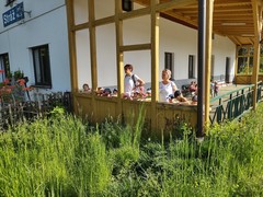 IMG_20220512_082514623_HDR