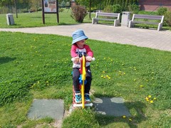 IMG-20220513-WA0008