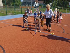 IMG_20220601_093118