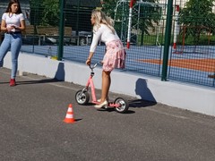 IMG_20220601_094109