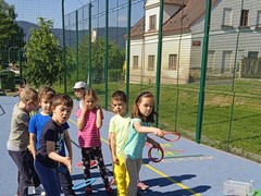 IMG_20220601_094445_1