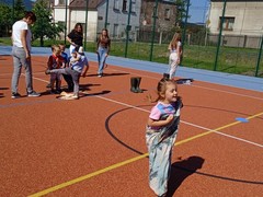 IMG_20220601_094713_1